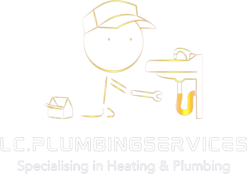 L.C Plumbing Services
